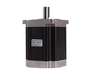 三相步進(jìn)電機110系列